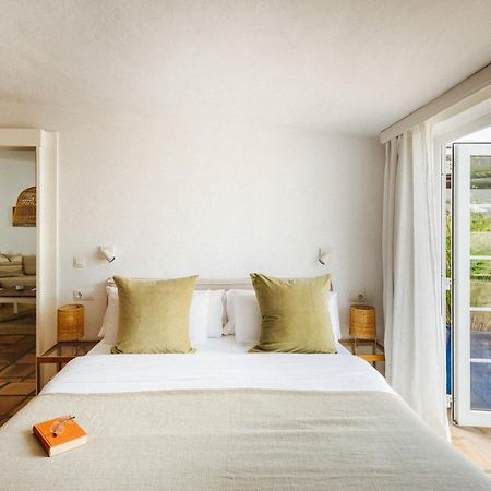 Villa Casa Jable Azul Costa Adeje  Esterno foto