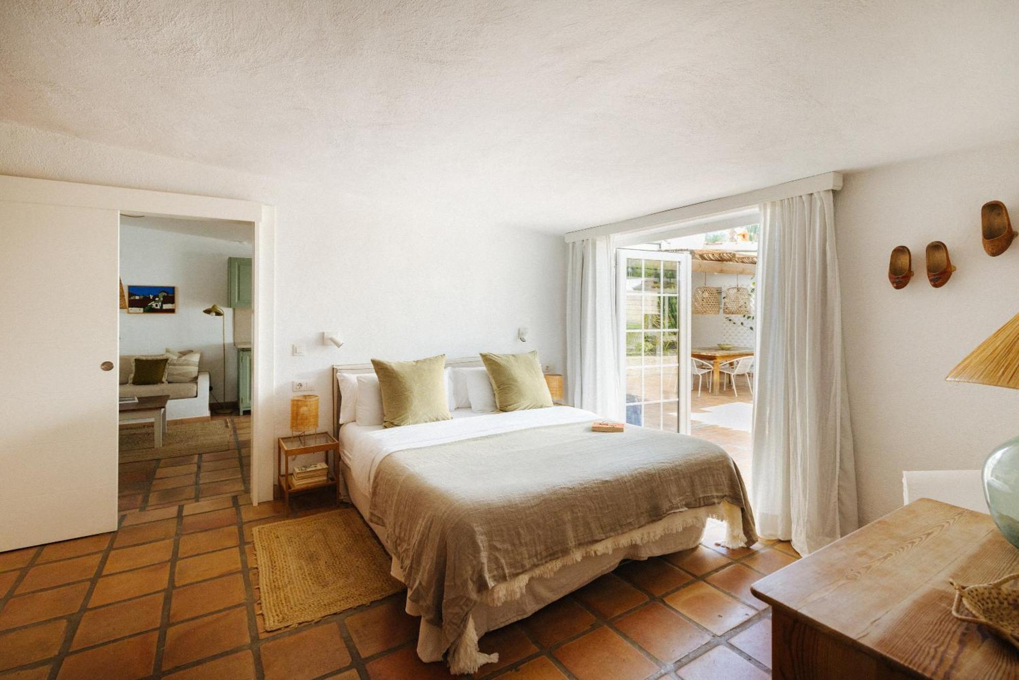 Villa Casa Jable Azul Costa Adeje  Esterno foto